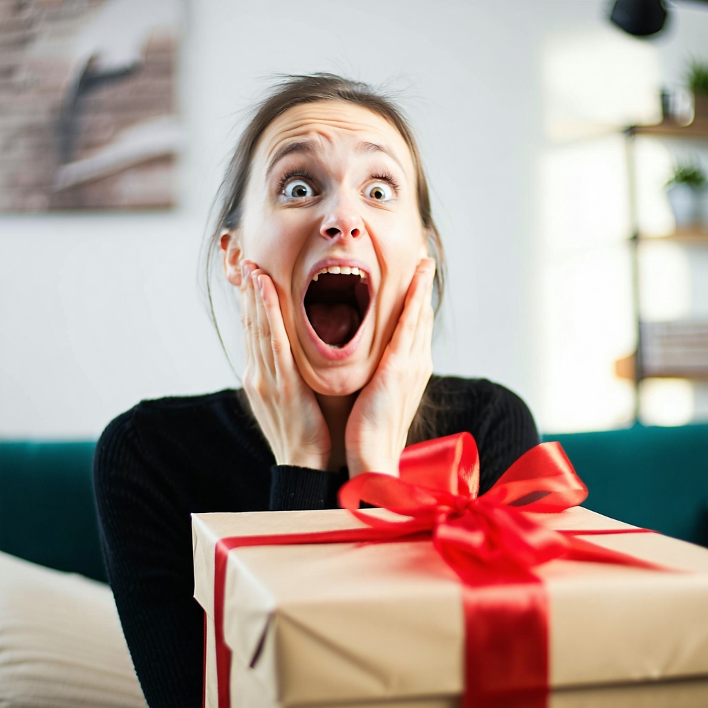 Customer Milestones customer-milestones